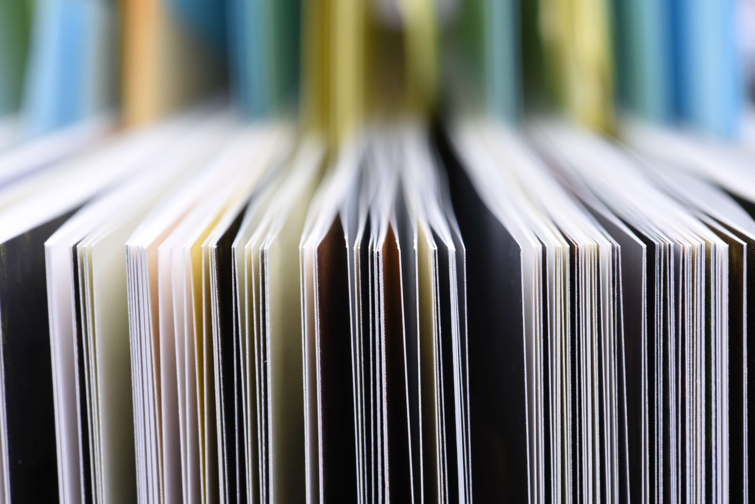 How to Create Accessible PDF Documents in 2024
