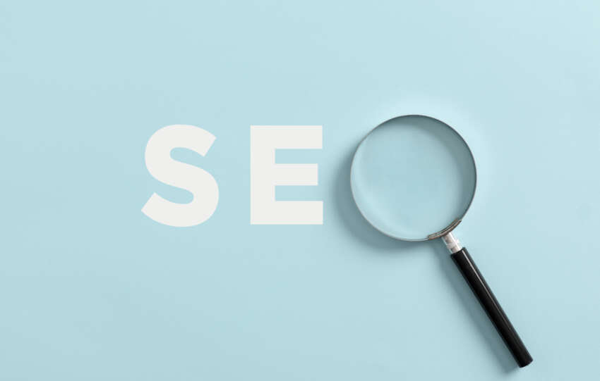 How to Use SEO Tools to Uncover Hidden Opportunities for Your Website