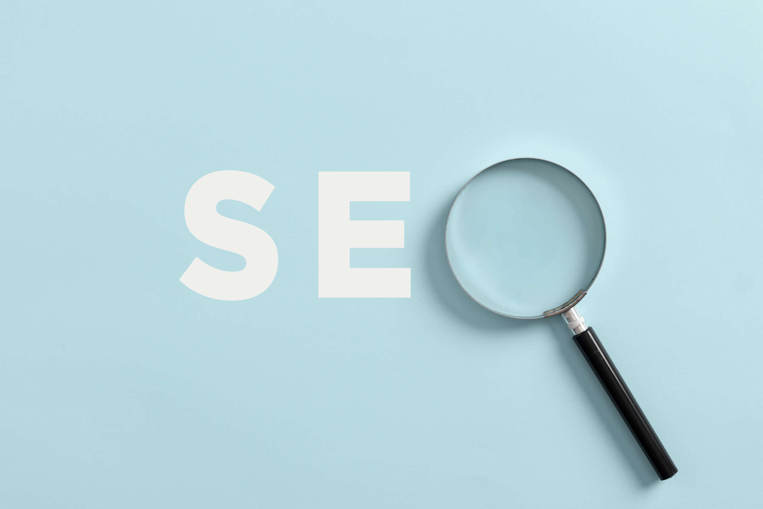 How to Use SEO Tools to Uncover Hidden Opportunities for Your Website
