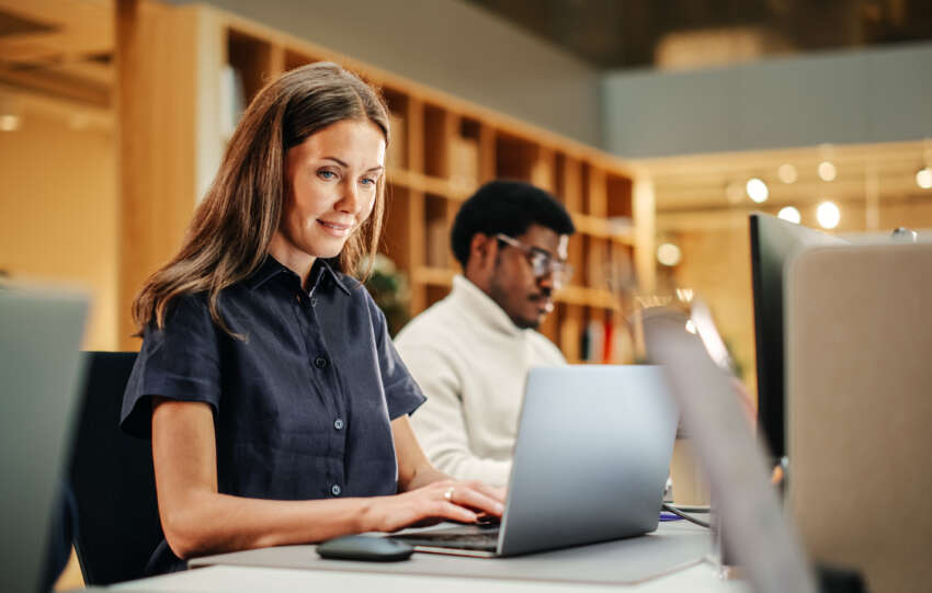 Innovations in CRM: Pioneering Changes in Customer Relationship Management