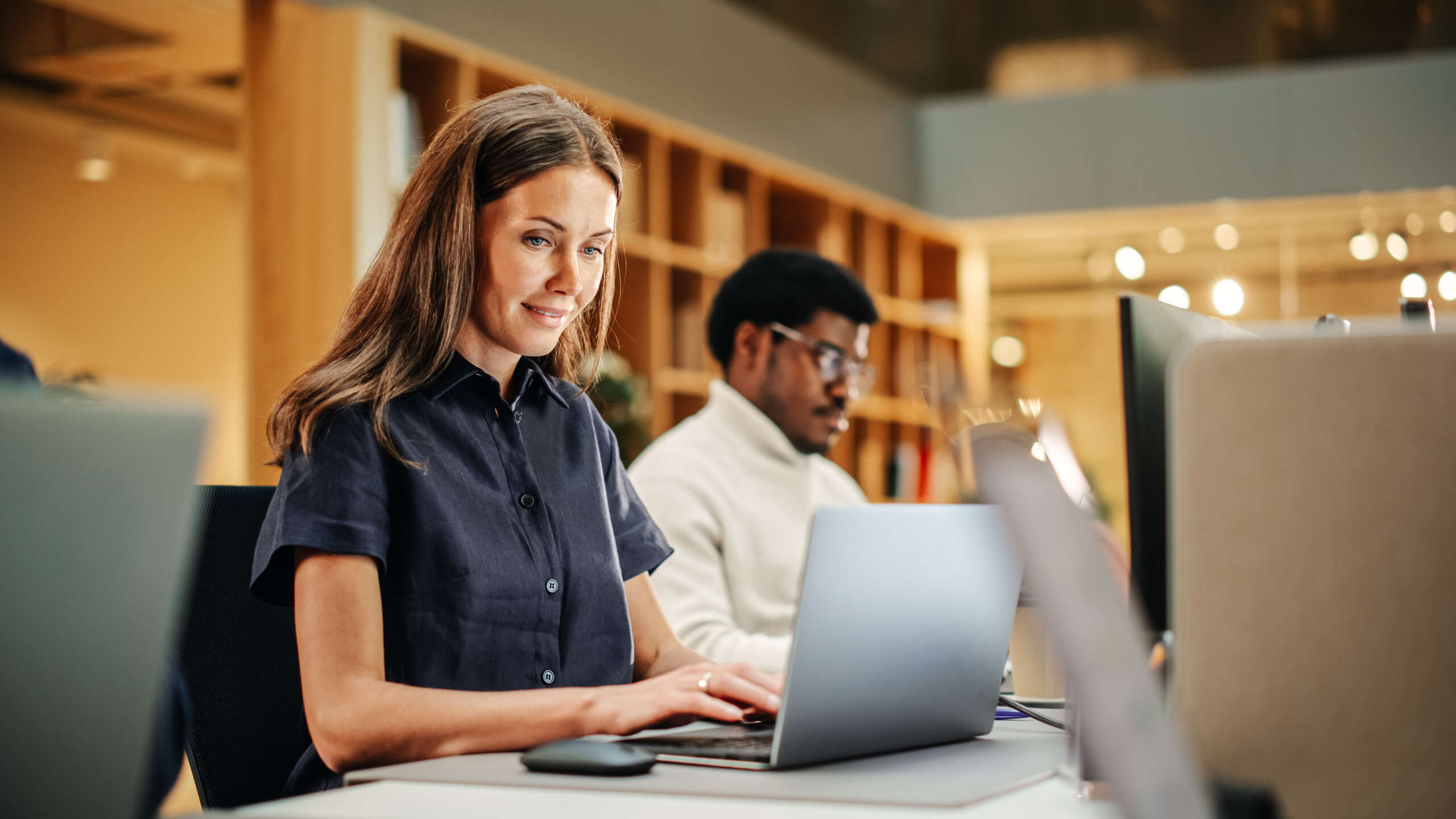 Innovations in CRM: Pioneering Changes in Customer Relationship Management