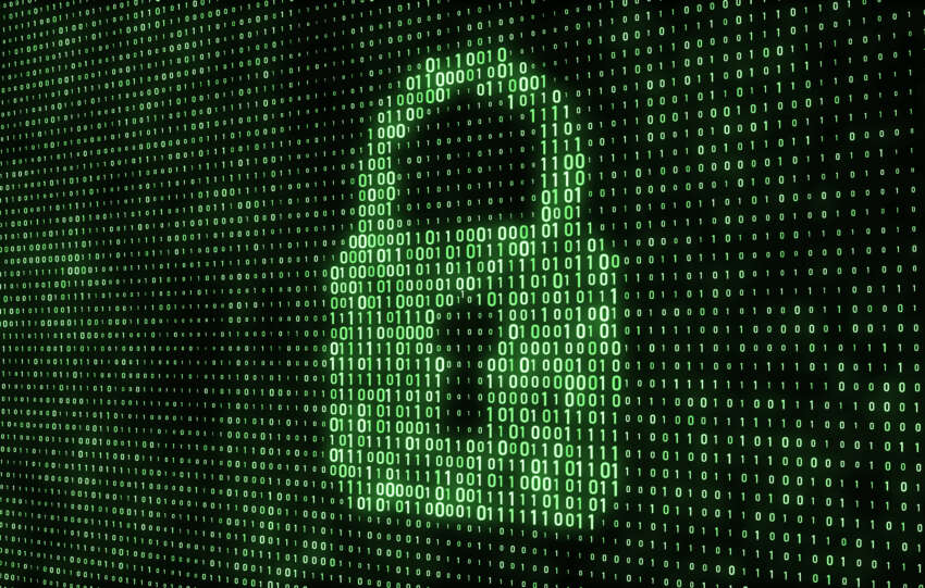Cybersecurity