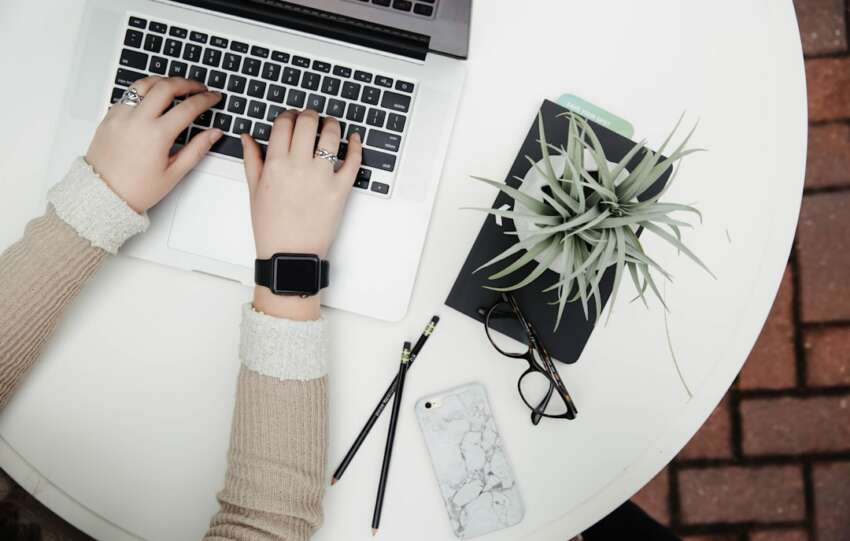 Understanding Relationship Mapping Tool Benefits for Business Networking
