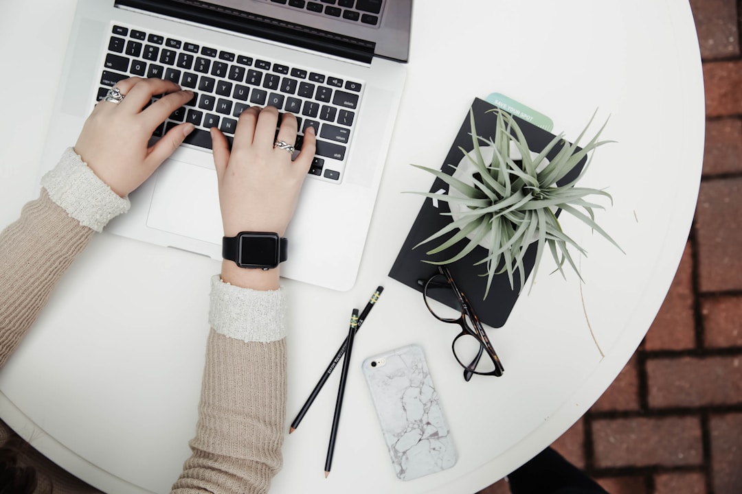 Understanding Relationship Mapping Tool Benefits for Business Networking