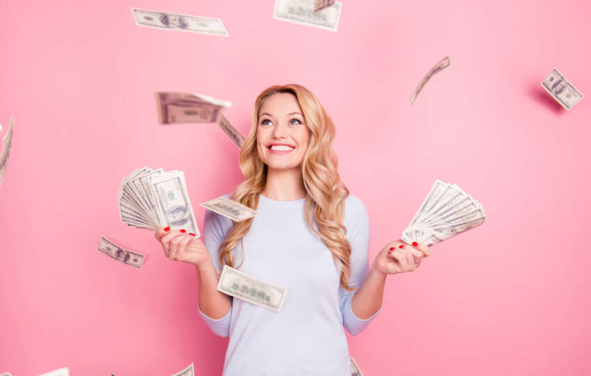 10 Strategic Ways to Save Money on High-Ticket Items