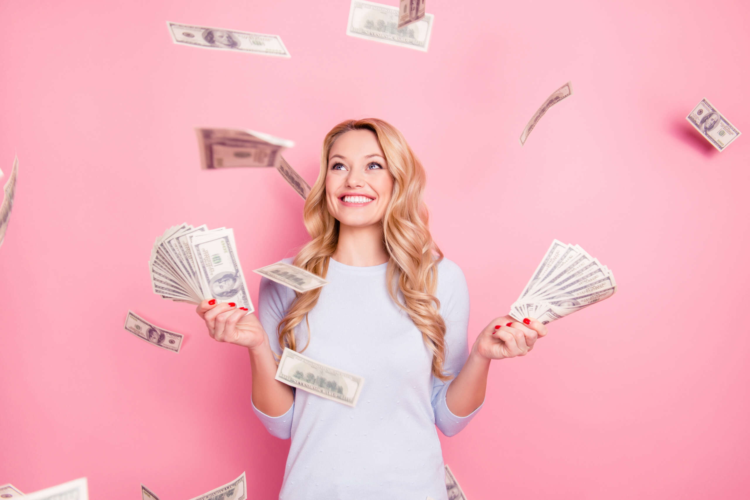 10 Strategic Ways to Save Money on High-Ticket Items