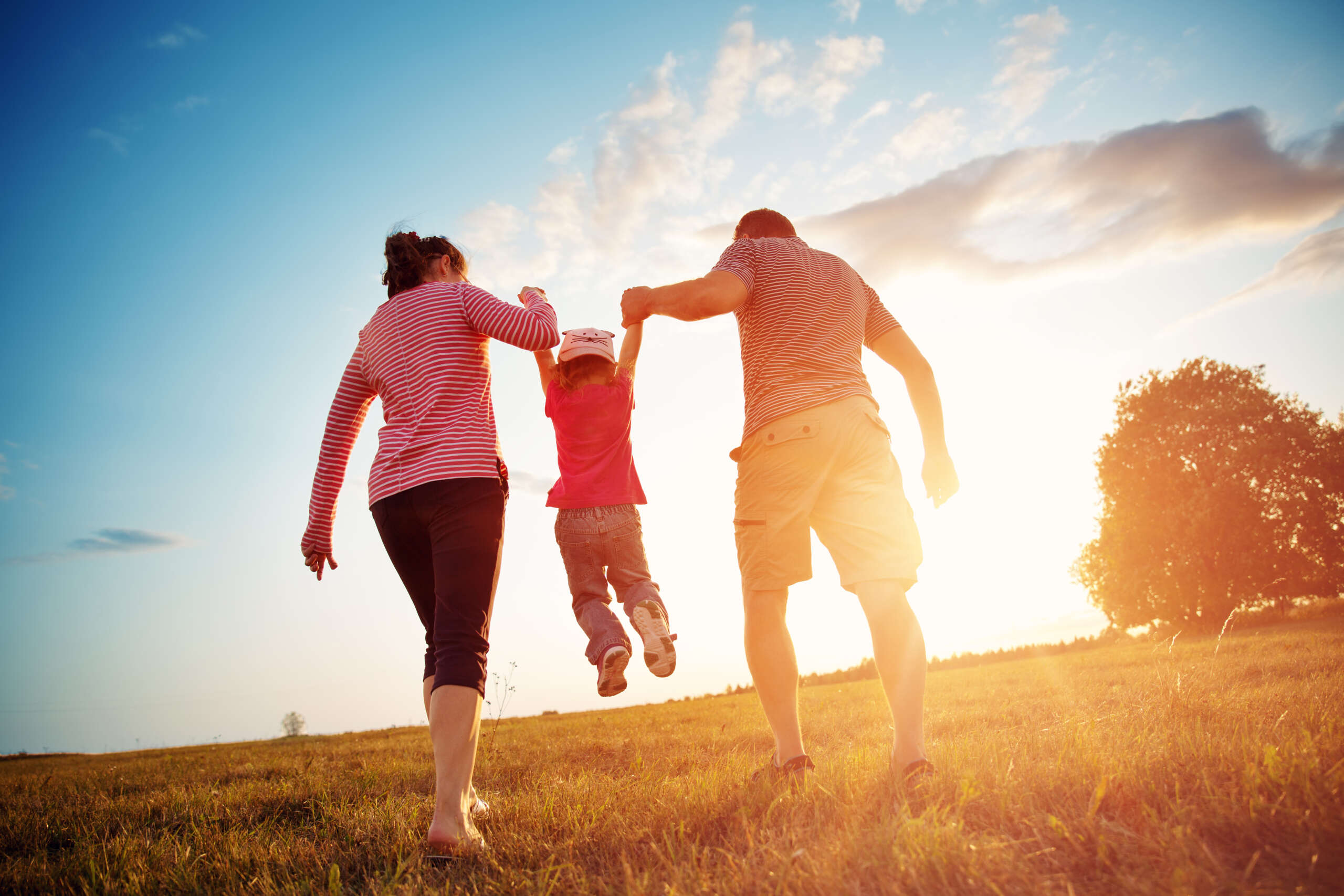 Creative Income Hacks for Stay at Home Parents in 2024