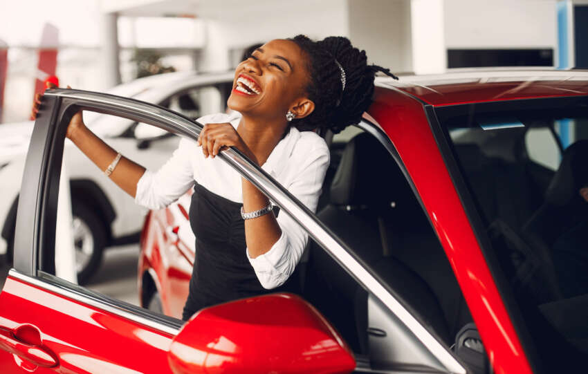 Dealing in Dealerships: Boosting Inventory with Epicar