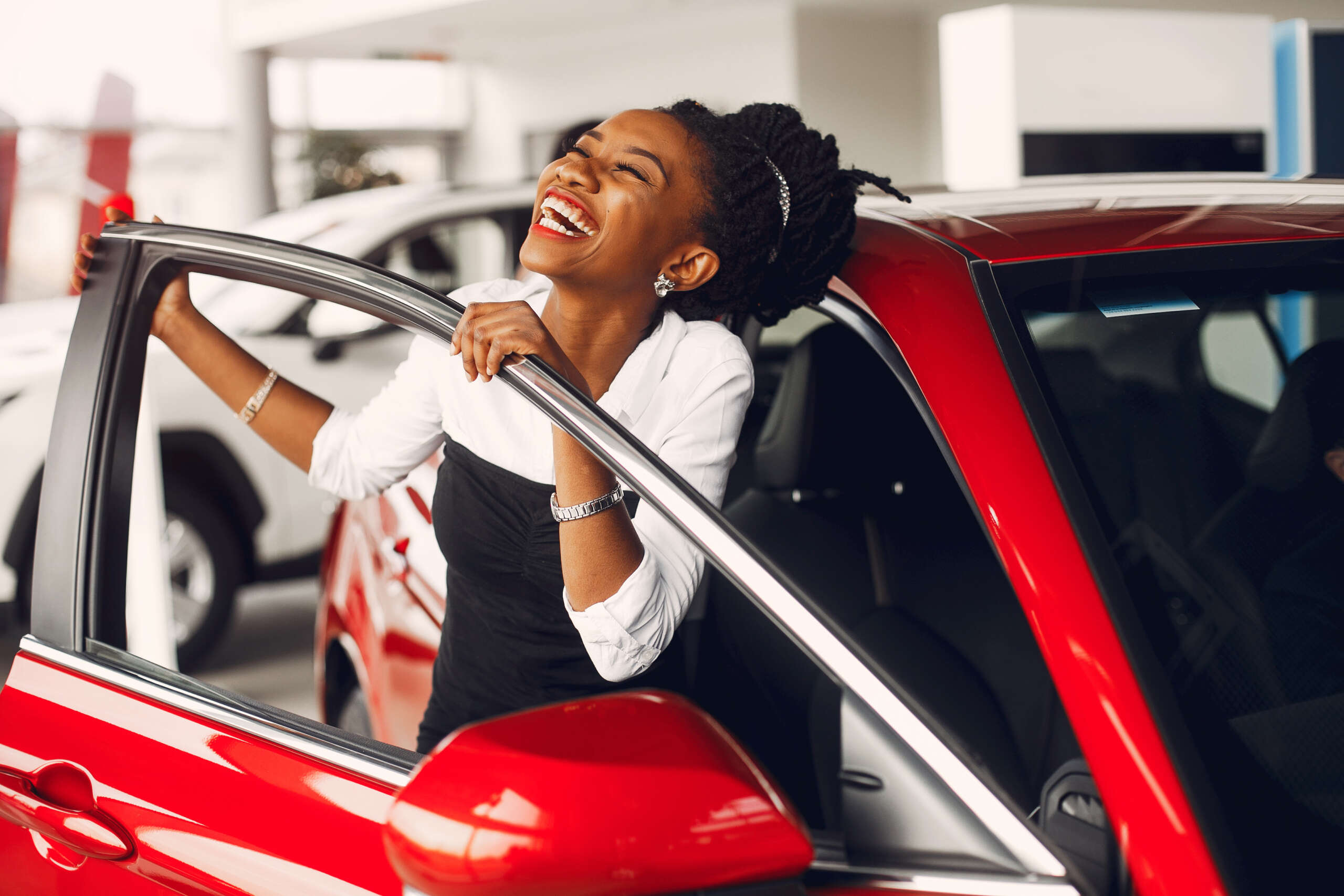 Dealing in Dealerships: Boosting Inventory with Epicar