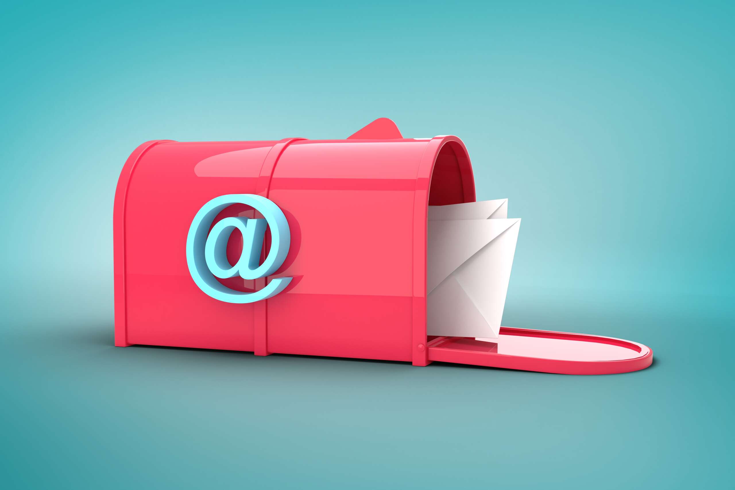 Mastering Email Marketing Reporting Tools: Tips and Best Practices
