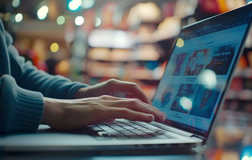Native Advertising: Comprehensive Guide for 2024