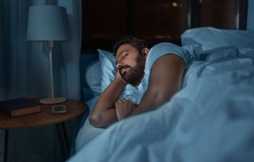 Passive Income Streams: Ways to Make Money While You Sleep