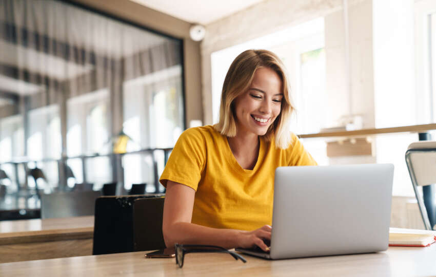 SEO Beyond Google: 5 Ways to Master the Art of Social Media Search Optimization