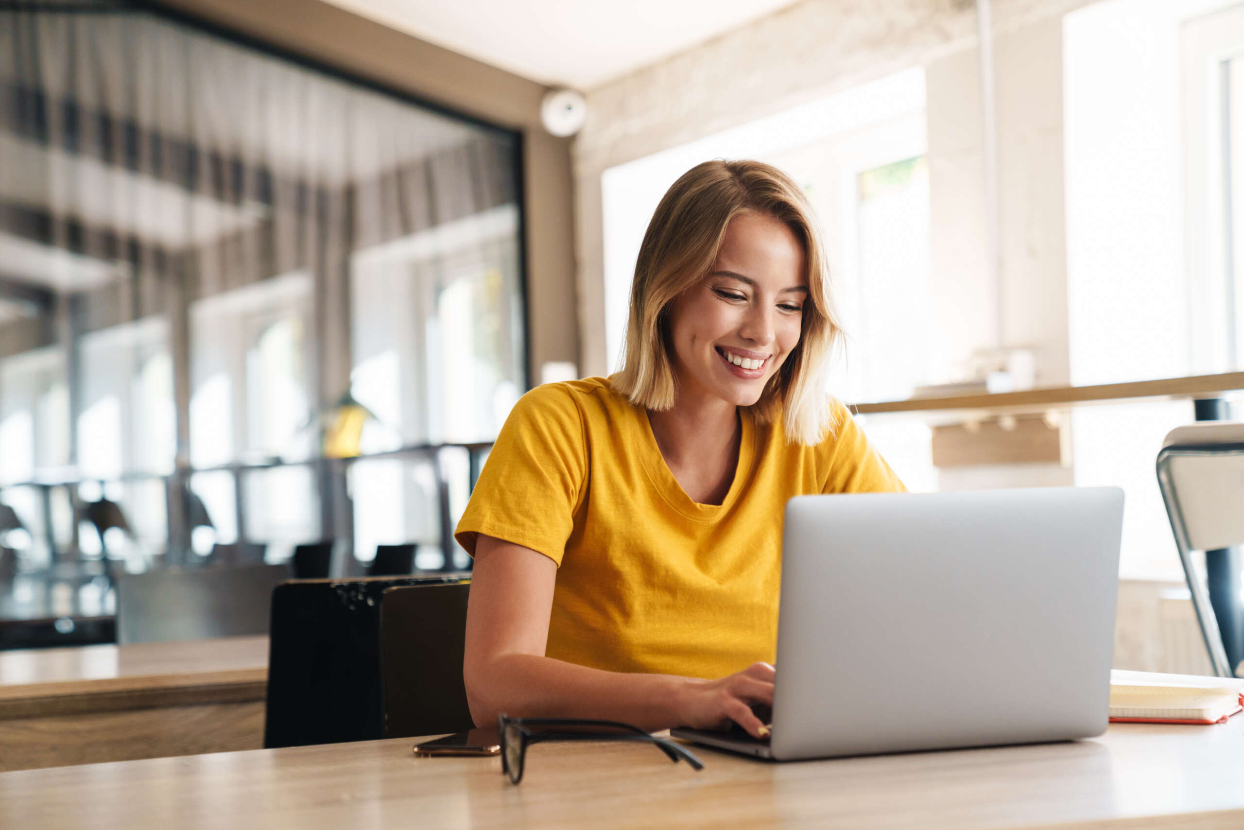 SEO Beyond Google: 5 Ways to Master the Art of Social Media Search Optimization
