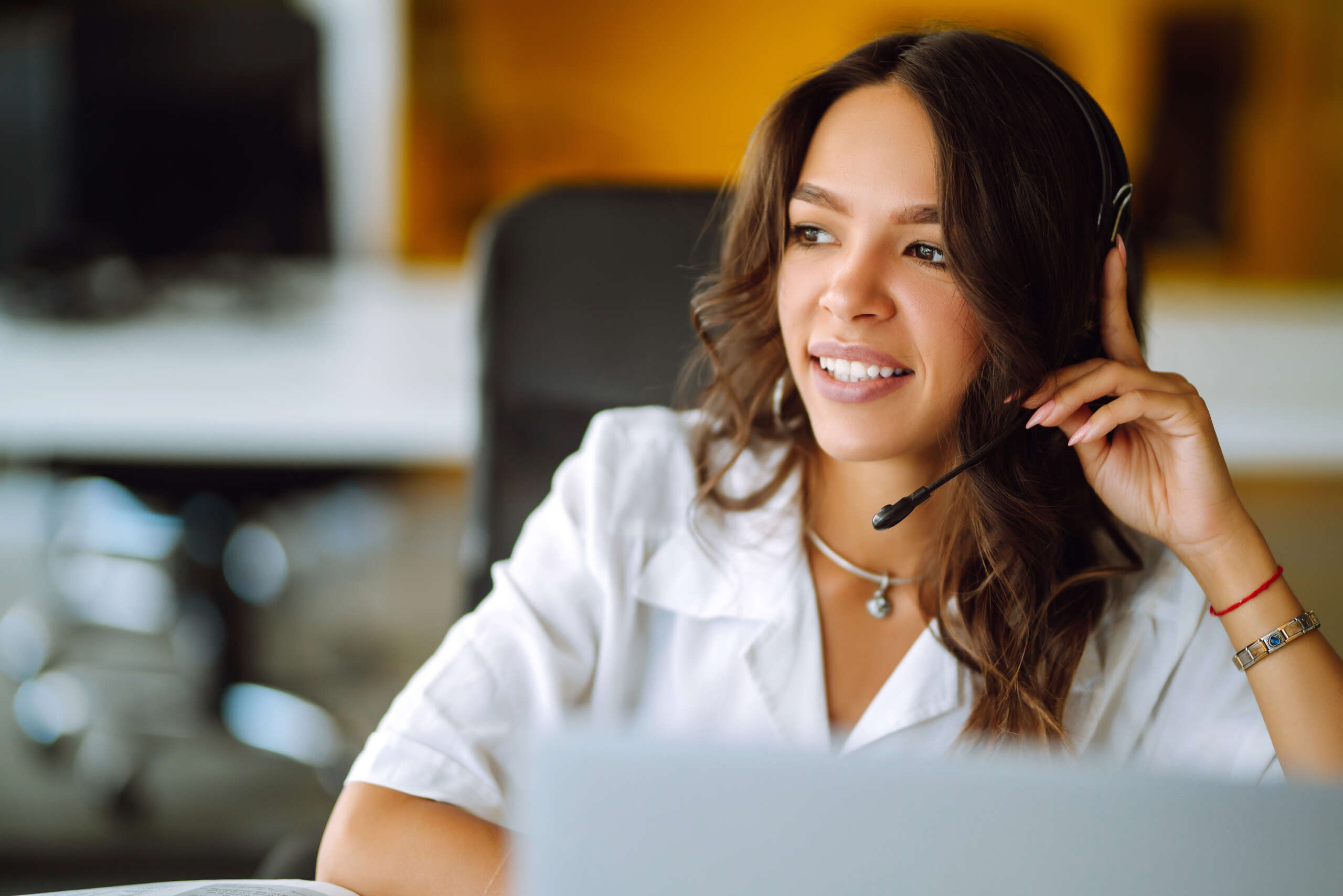20 Best Paying Jobs in Consumer Services for 2024