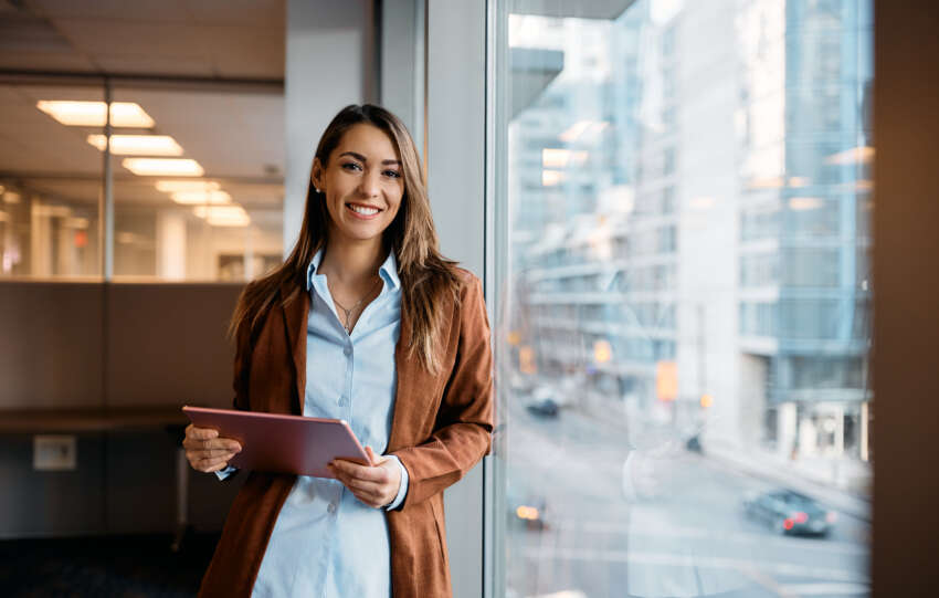 Choosing the Right Types of Marketing for Your Business in 2024