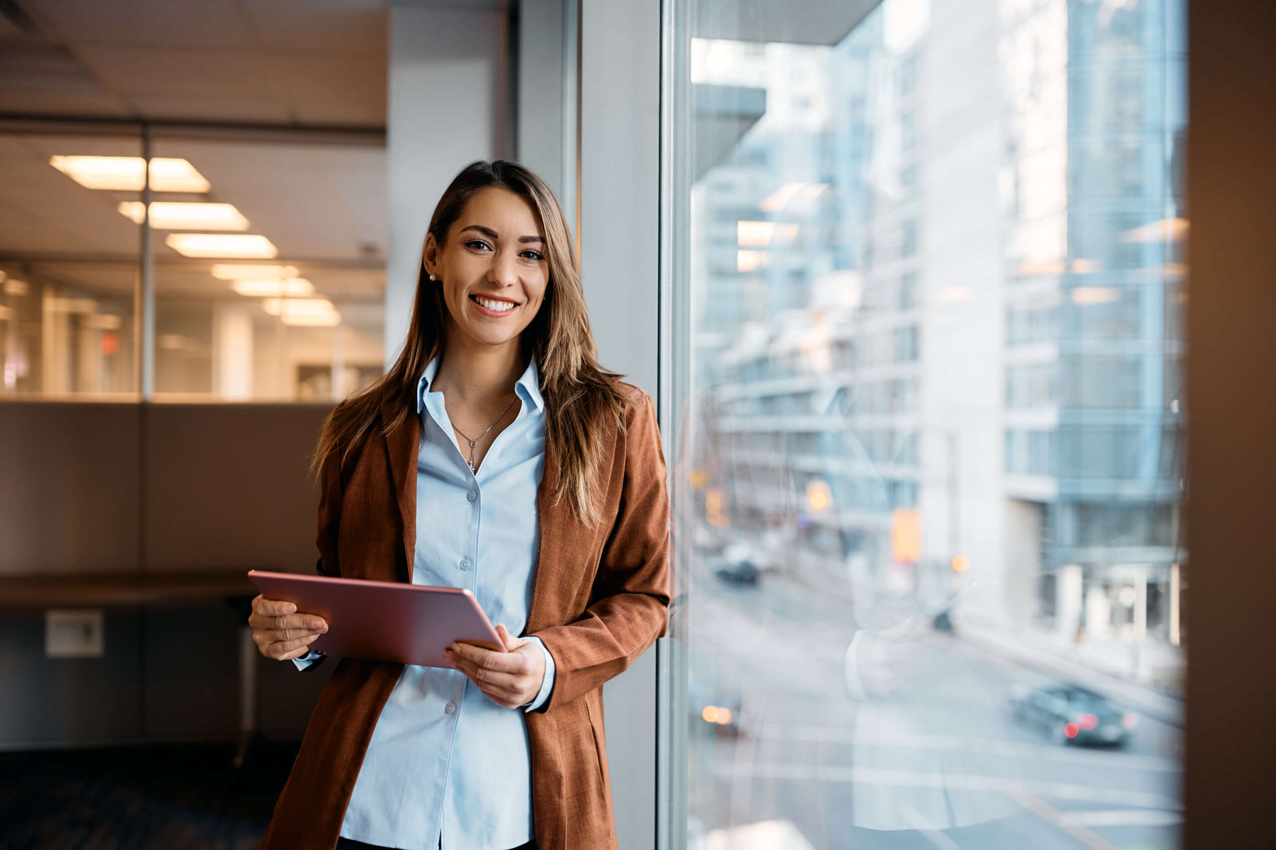 Choosing the Right Types of Marketing for Your Business in 2024