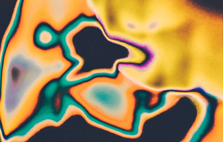 Innovations in Heatmap Technology for Real-Time Customer Tracking