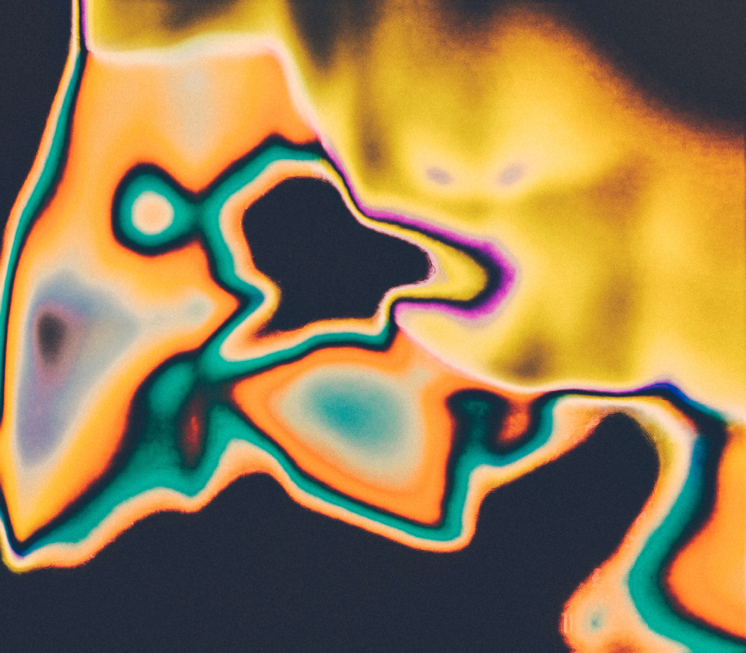 Innovations in Heatmap Technology for Real-Time Customer Tracking
