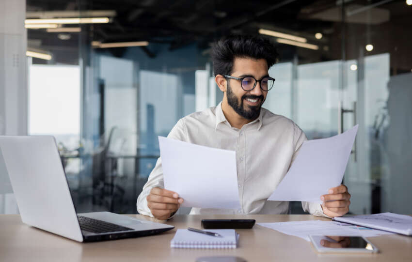 Making Money from Home as an Insurance Agent
