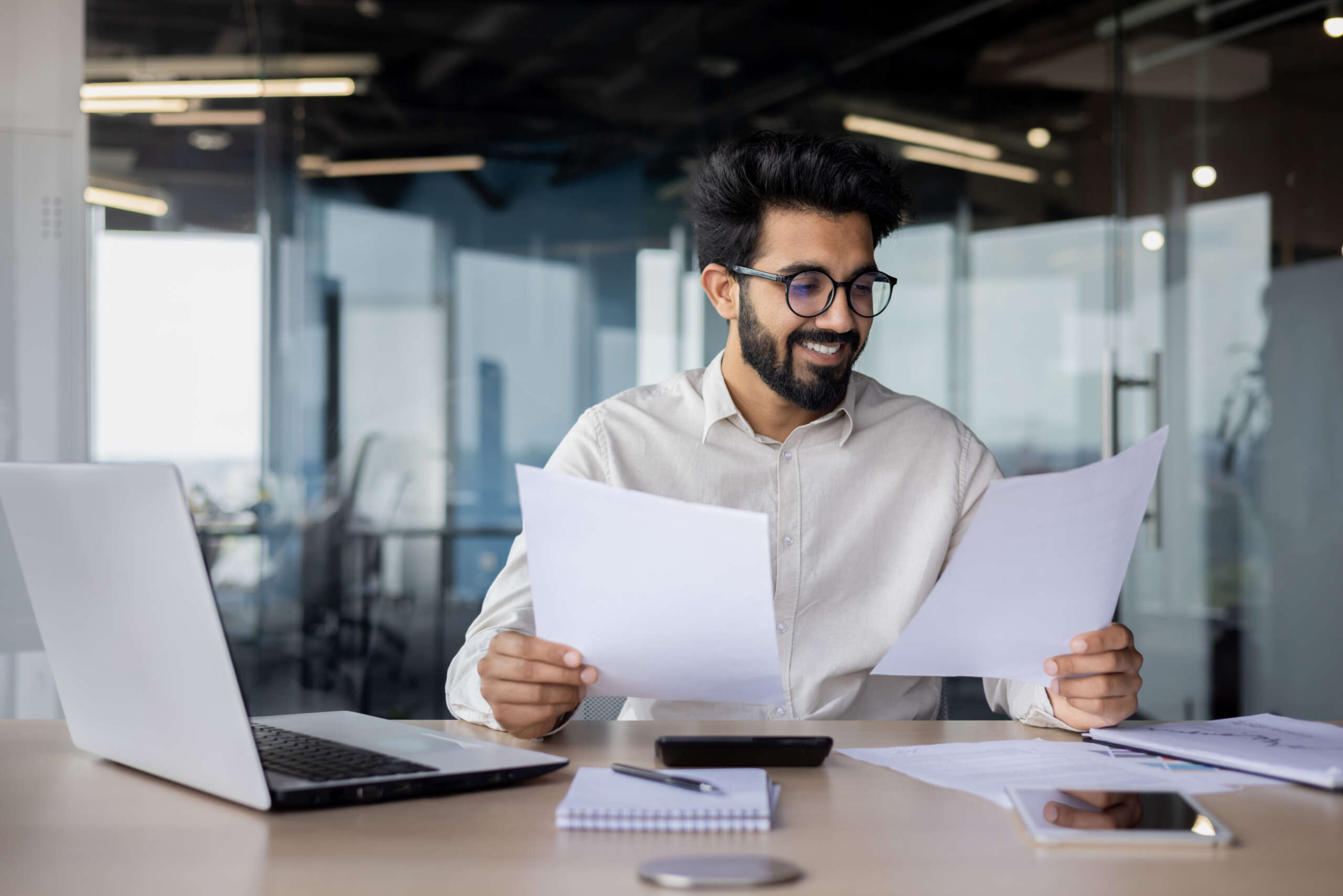 Making Money from Home as an Insurance Agent