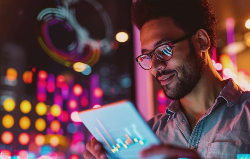 Meta Workplace Alternatives: Boosting Sales Team Morale in 2024