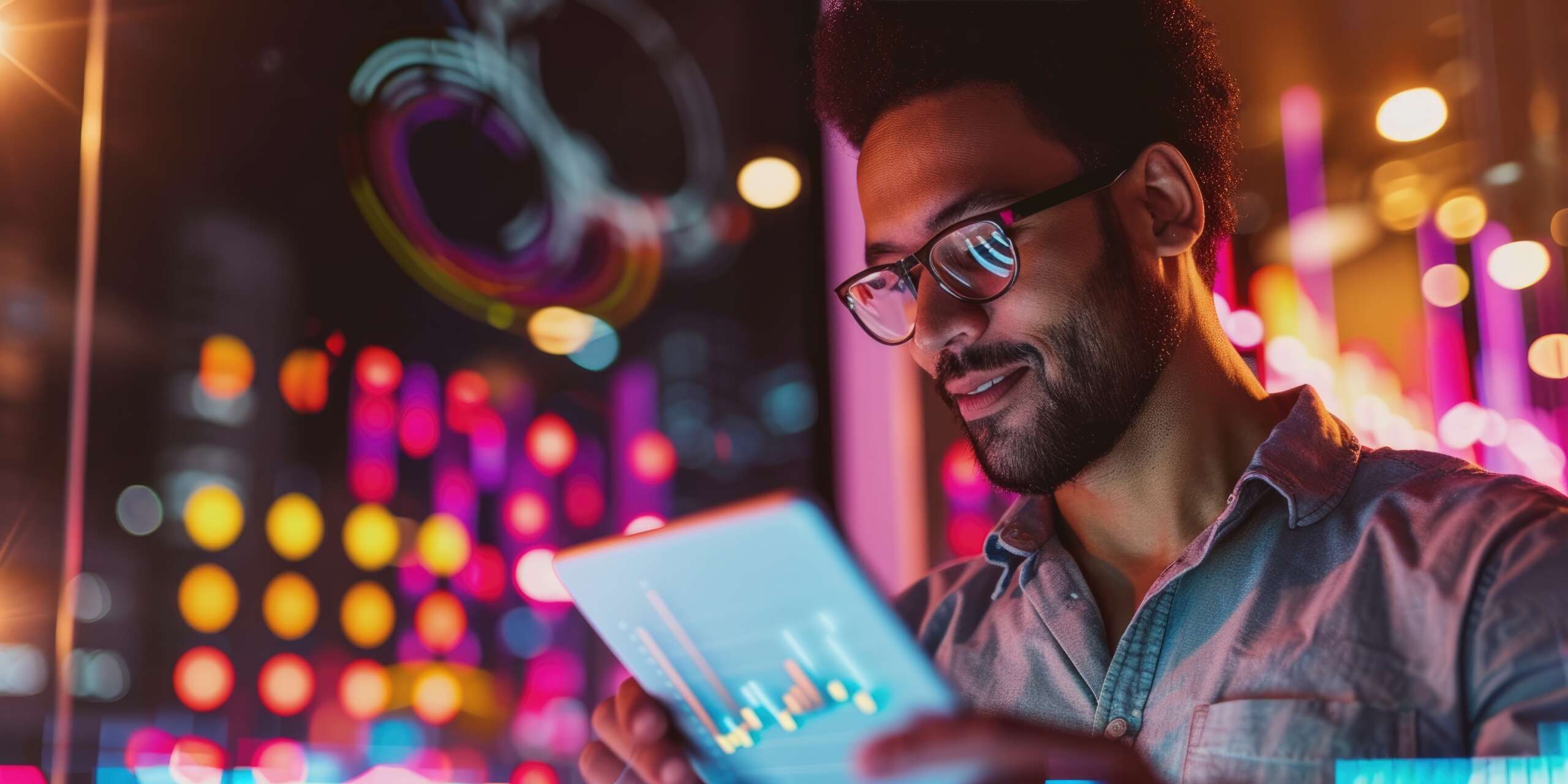 Meta Workplace Alternatives: Boosting Sales Team Morale in 2024