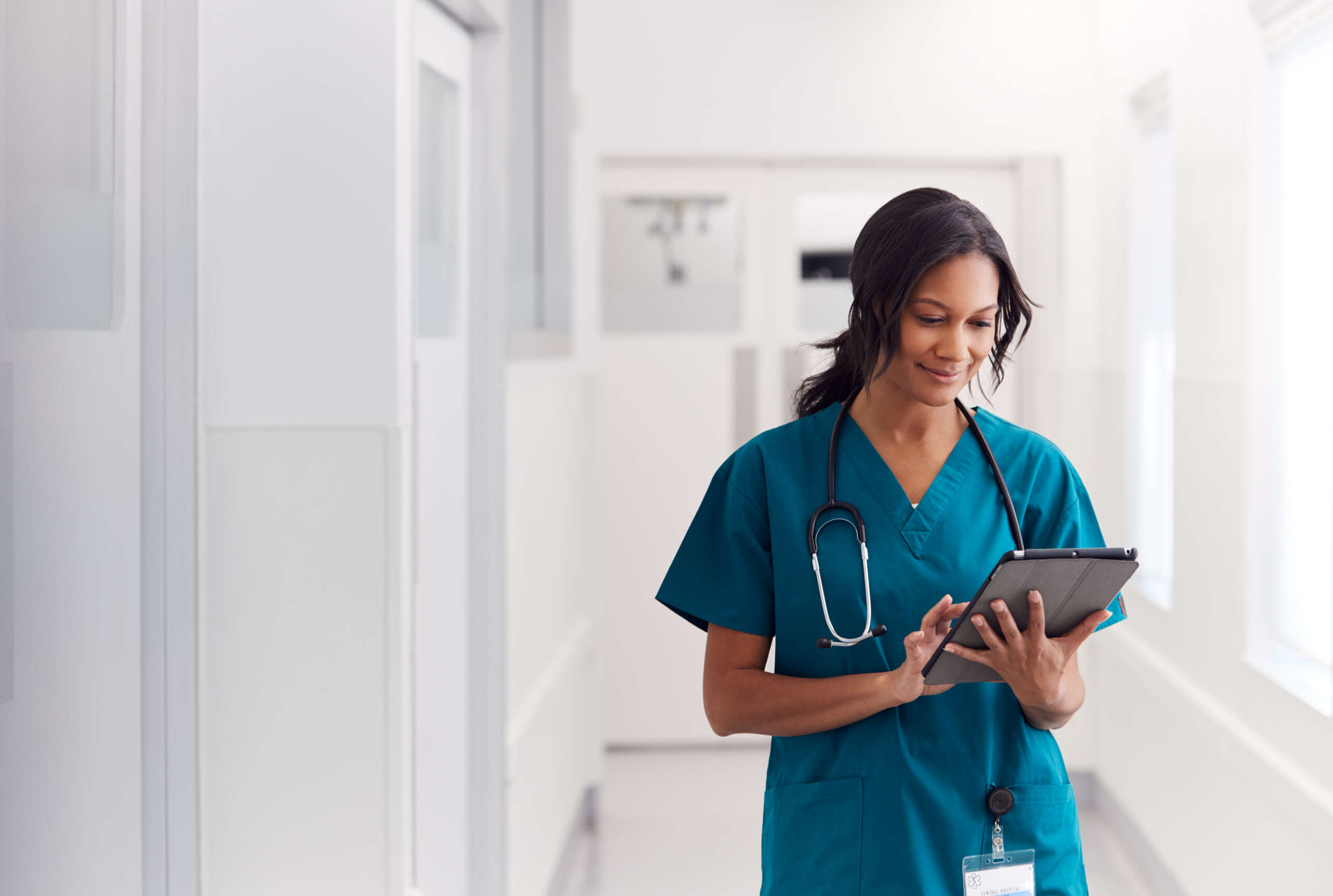 Using Analytics to Improve Your Healthcare SEO Strategy in 2024
