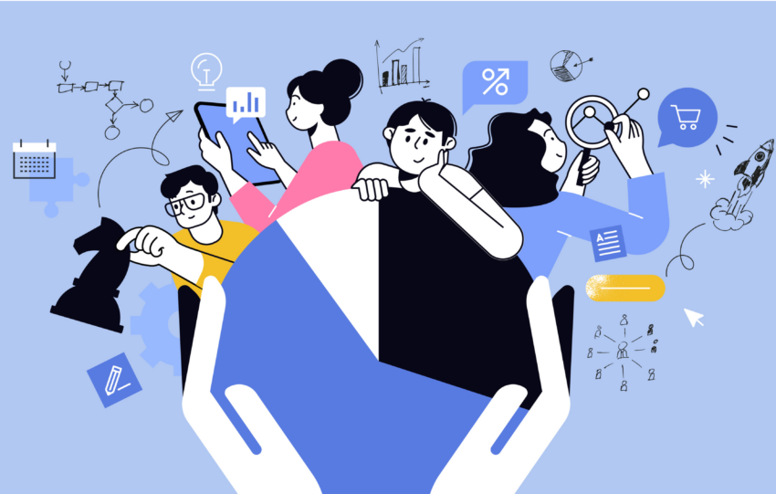 Why You Need a Demand Plan for Going Viral on Social Media in 2024