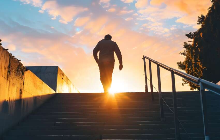 36 Easy Jobs That Make 100K a Year in 2024 (No Degree)