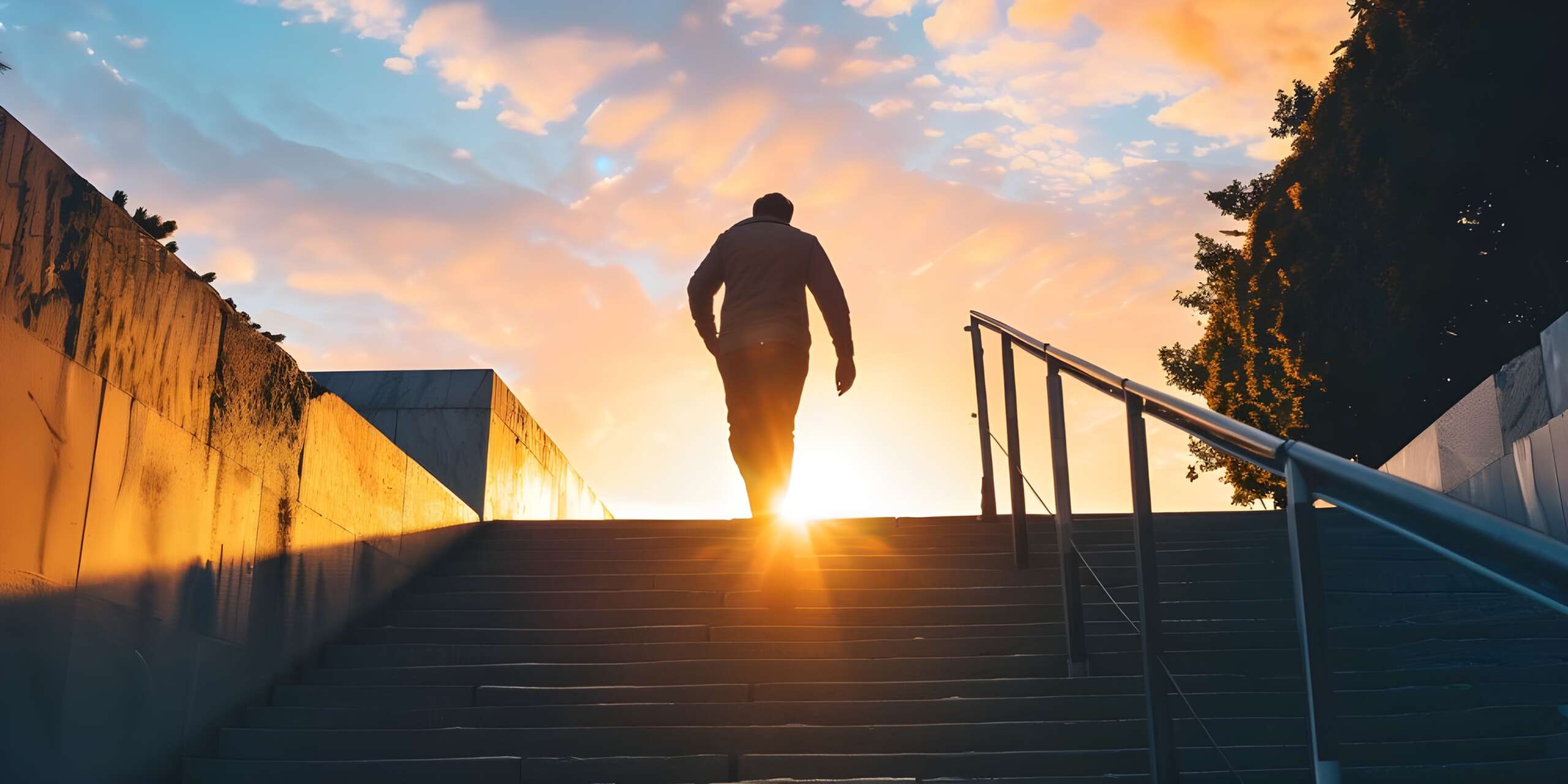 36 Easy Jobs That Make 100K a Year in 2024 (No Degree)