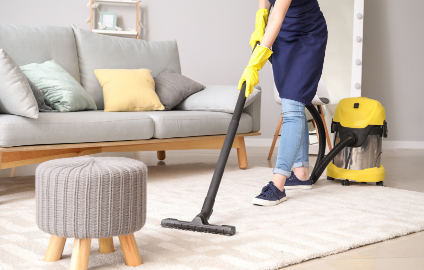 525+ Cleaning Business Name Ideas for Your Business