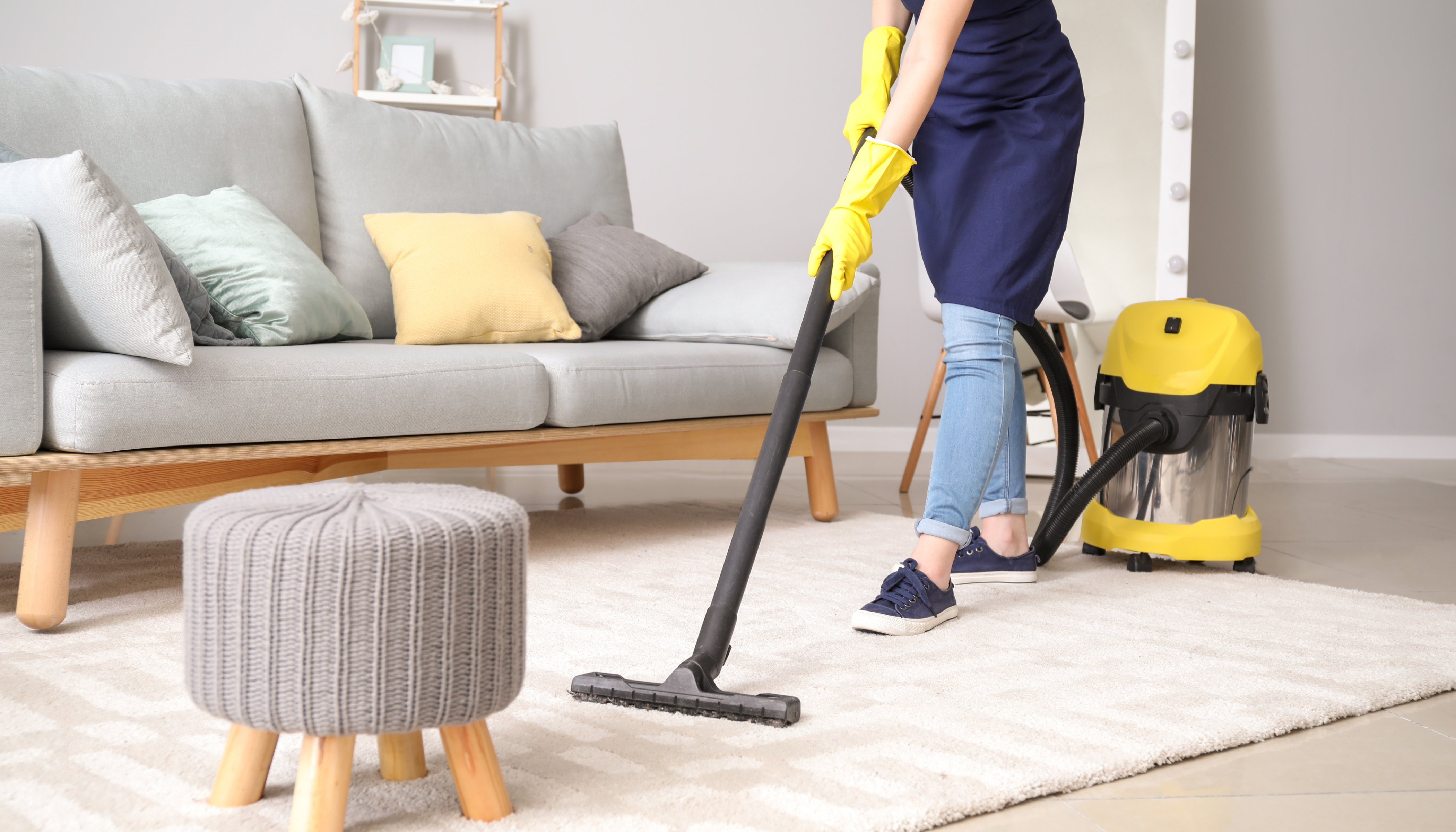 525+ Cleaning Business Name Ideas for Your Business