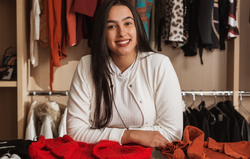 518+ Clothing Brand Name Ideas for Your Business