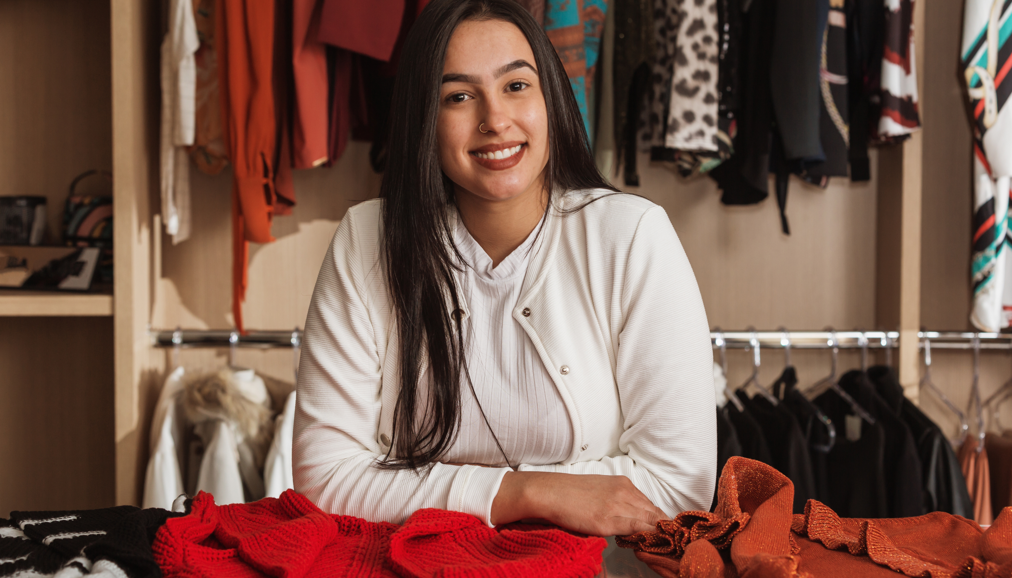 518+ Clothing Brand Name Ideas for Your Business