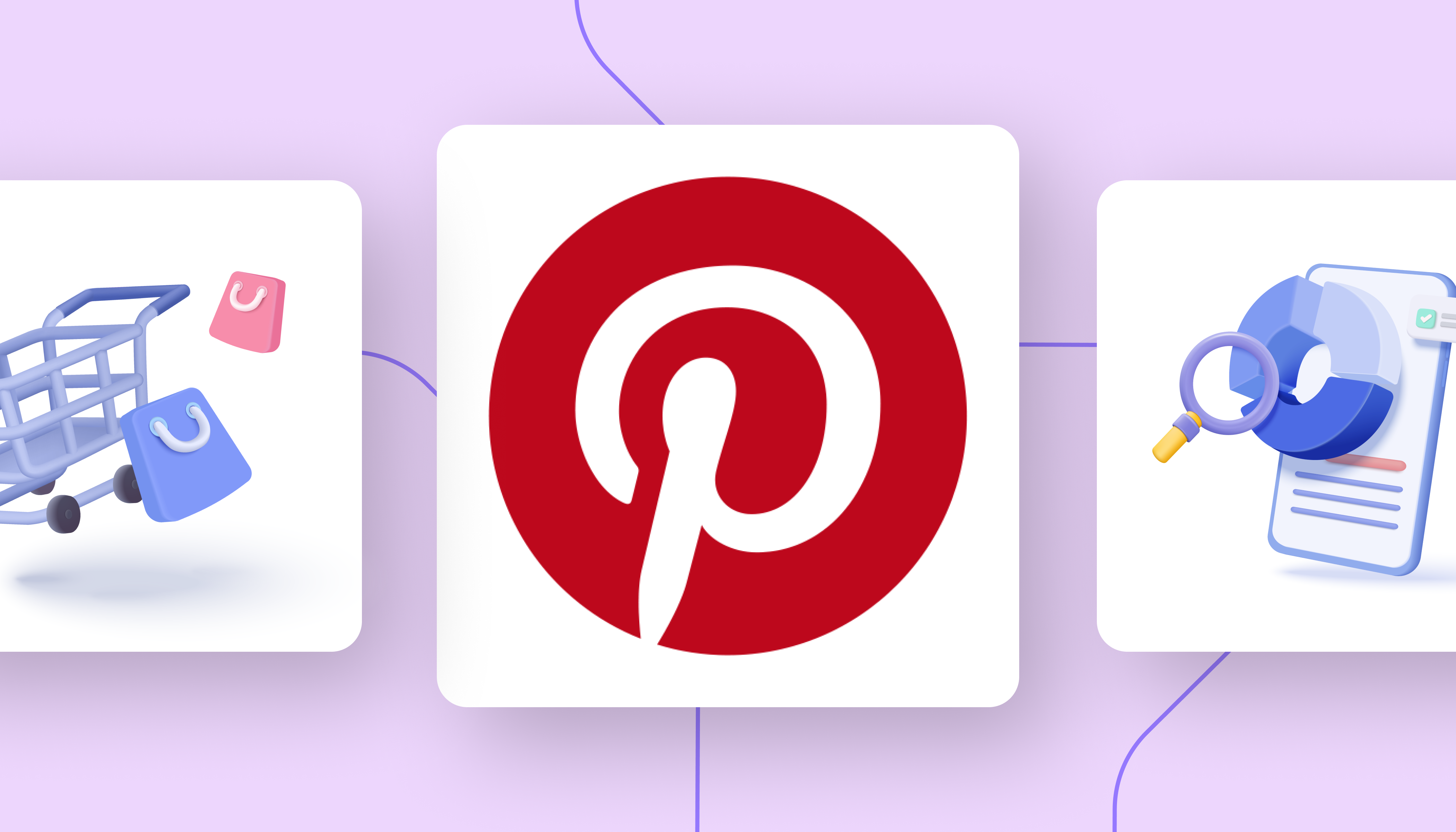 Pinterest Affiliate Marketing