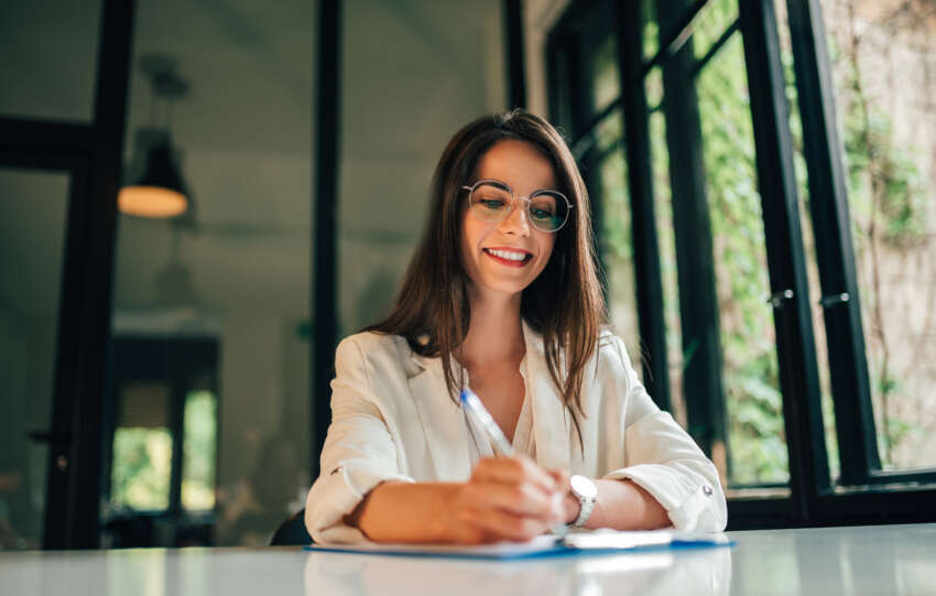 Best High-Paying Survey Platforms in 2024: Your Guide
