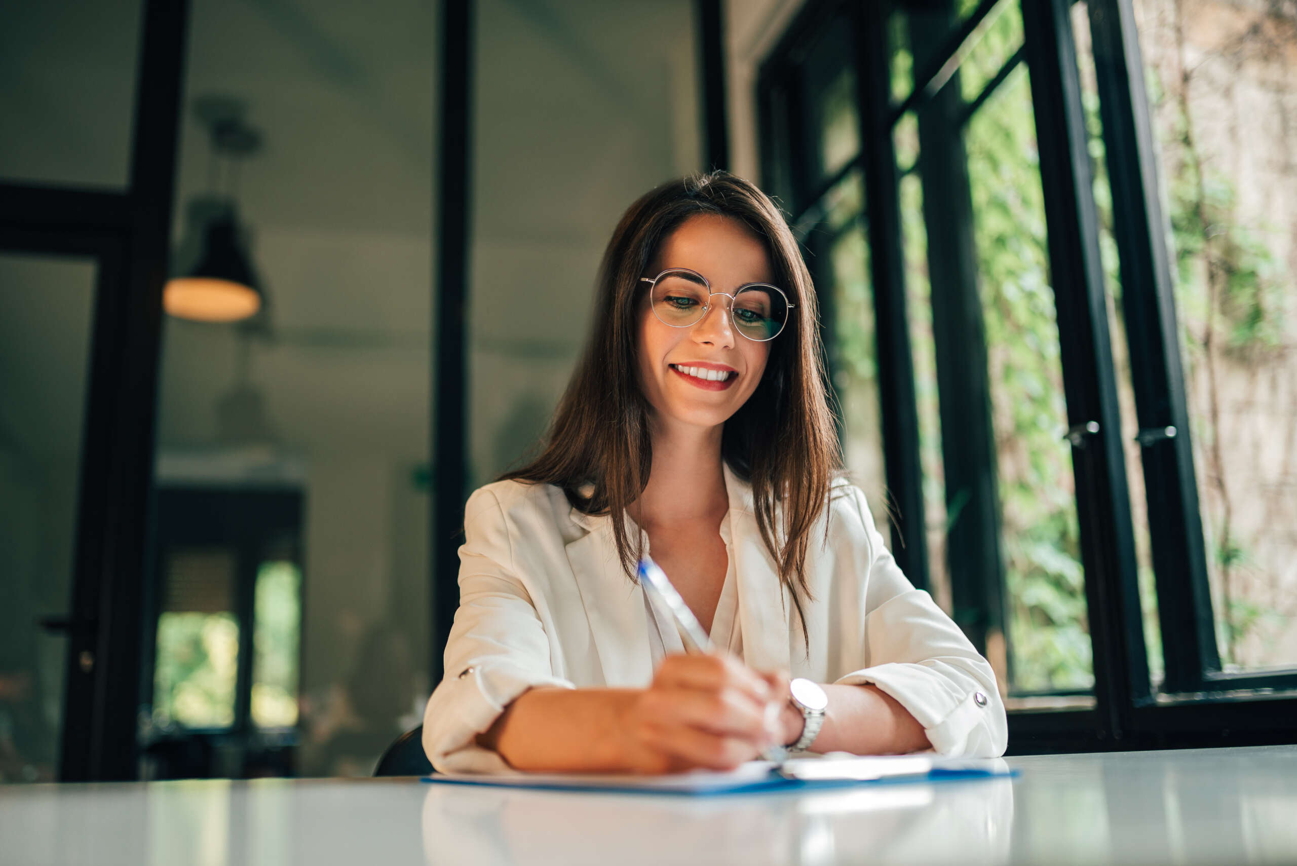 Best High-Paying Survey Platforms in 2024: Your Guide