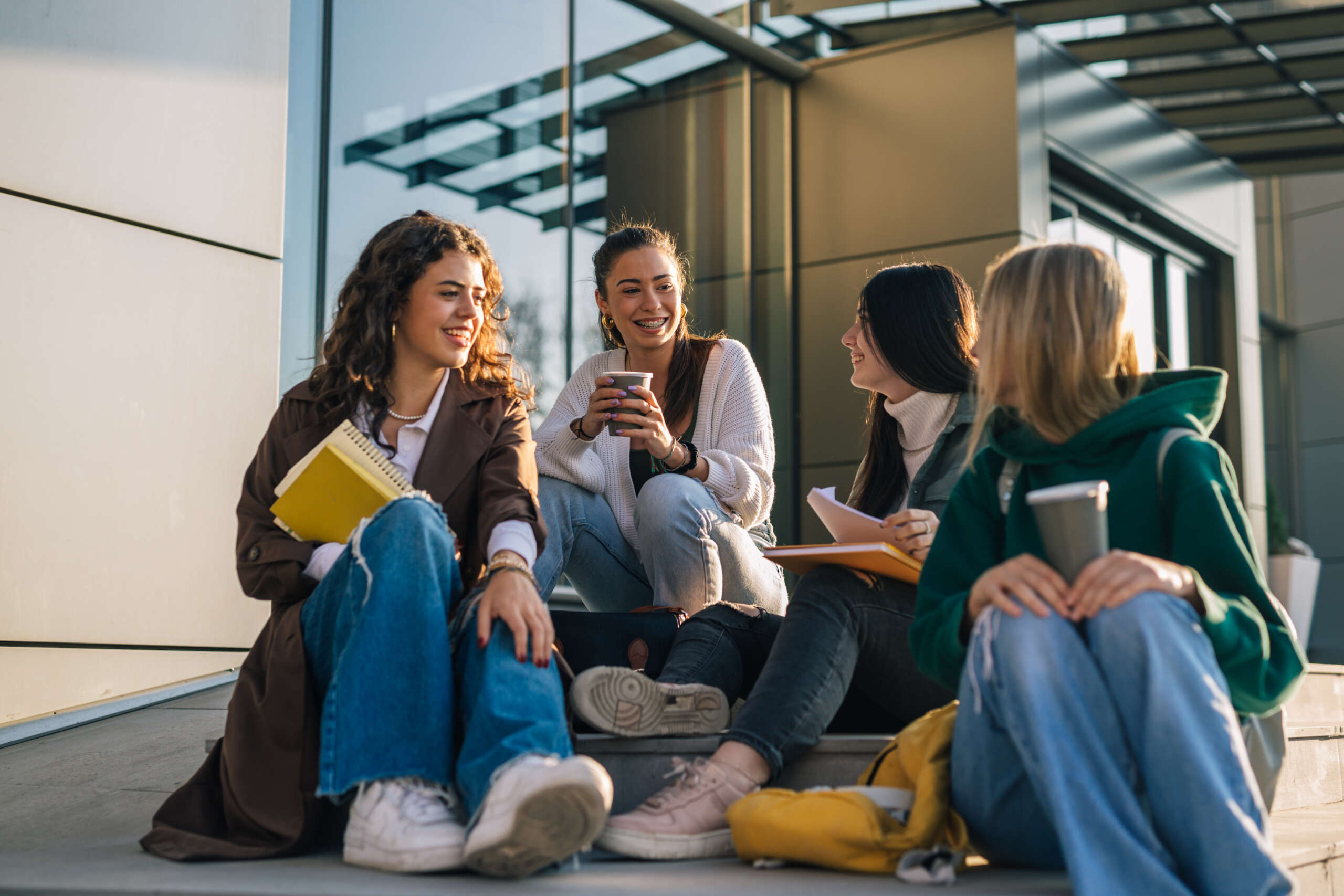 Digital Marketing for Students: 8 Best Communication Channels