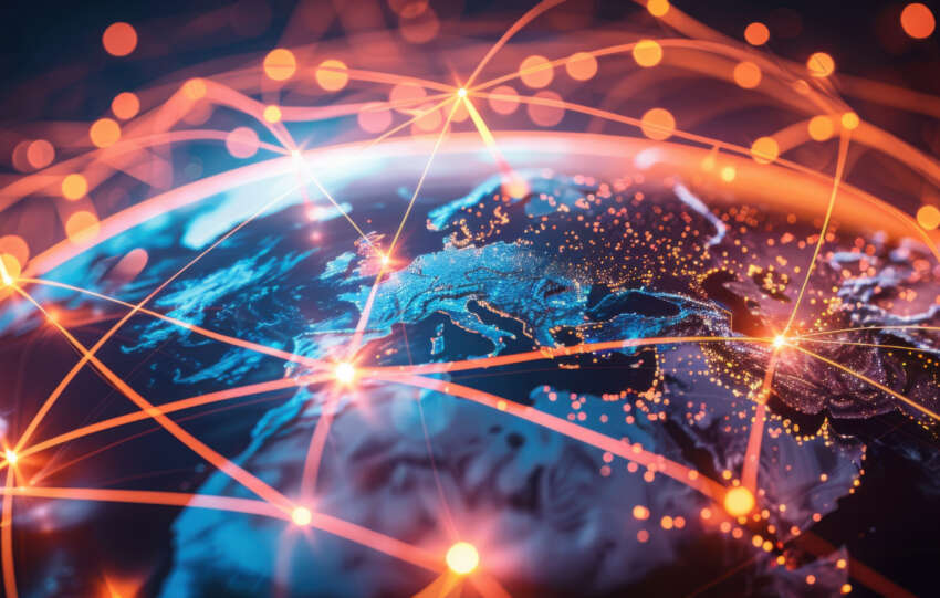 FinanceWire Review: The World’s First Finance-Focused Newswire