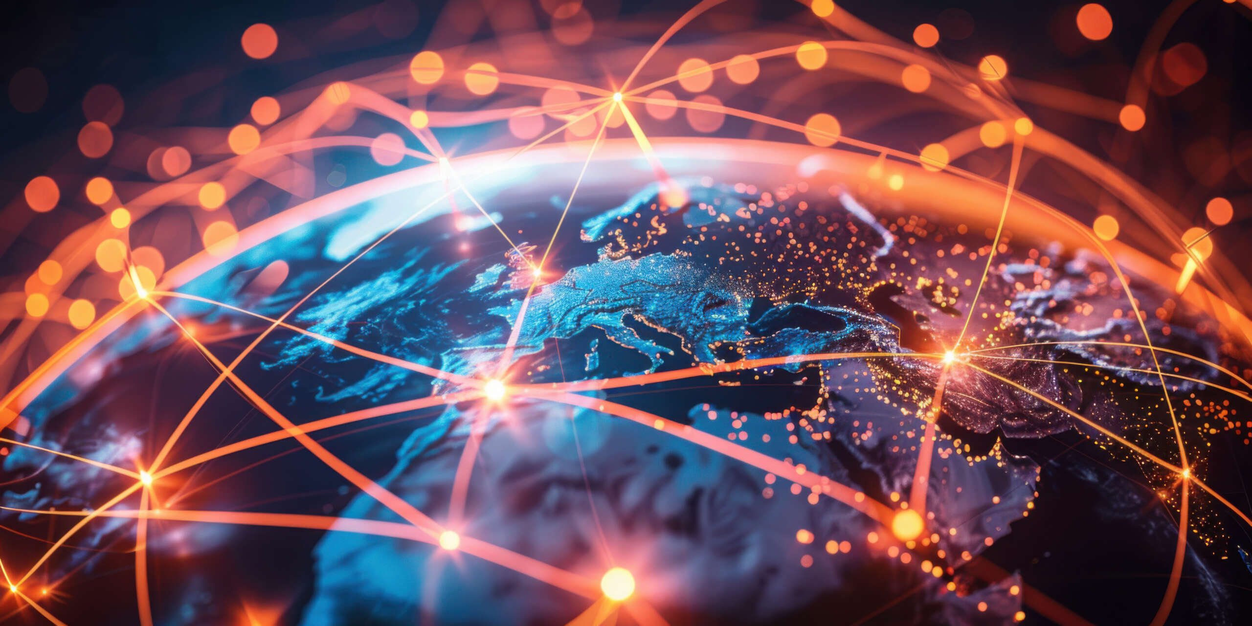 FinanceWire Review: The World’s First Finance-Focused Newswire