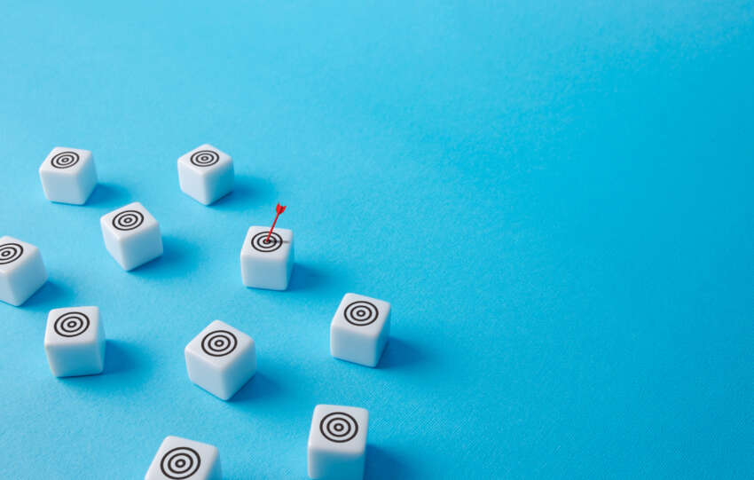 Finding Profitable Micro Niches in 2024: The Ultimate Guide