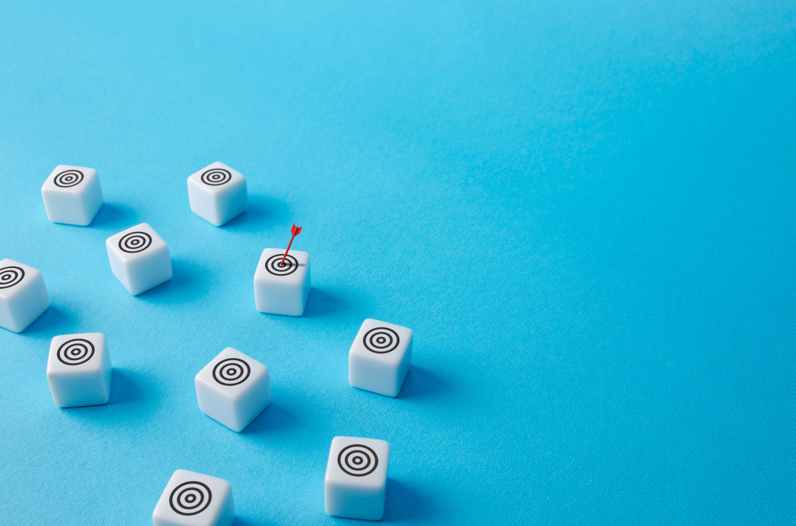 Finding Profitable Micro Niches in 2024: The Ultimate Guide
