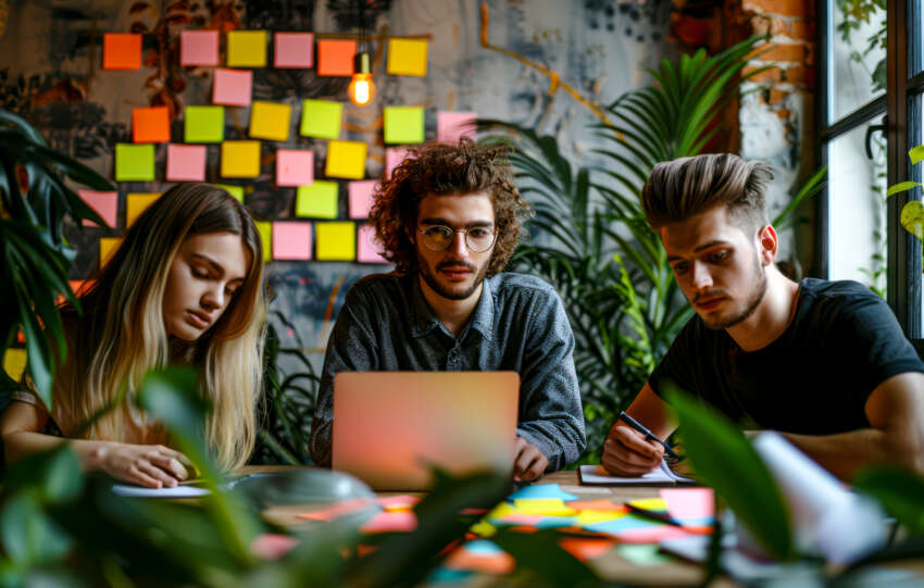 Getting Content Marketing Right for SMBs: The Only Guide You Need