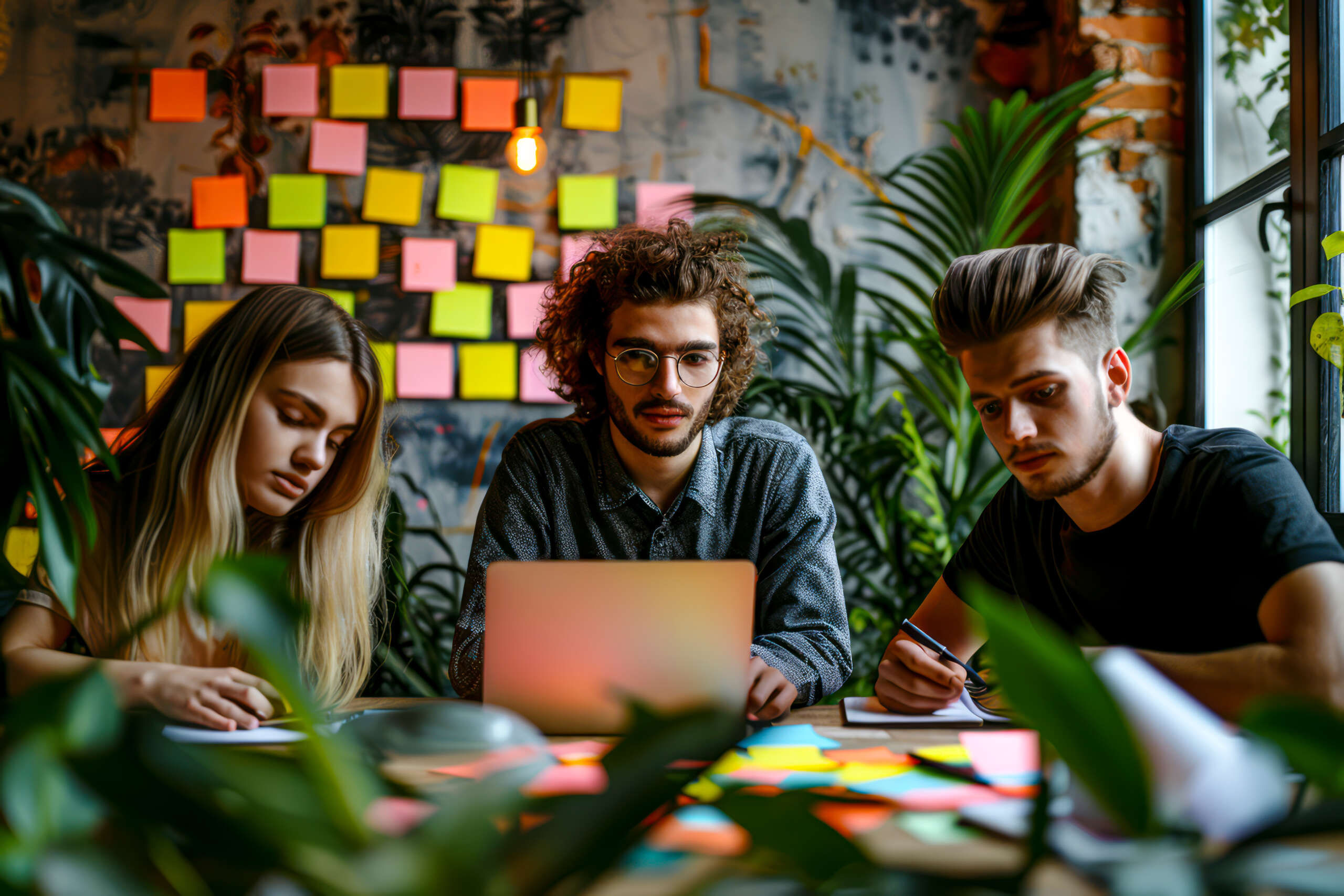 Getting Content Marketing Right for SMBs: The Only Guide You Need