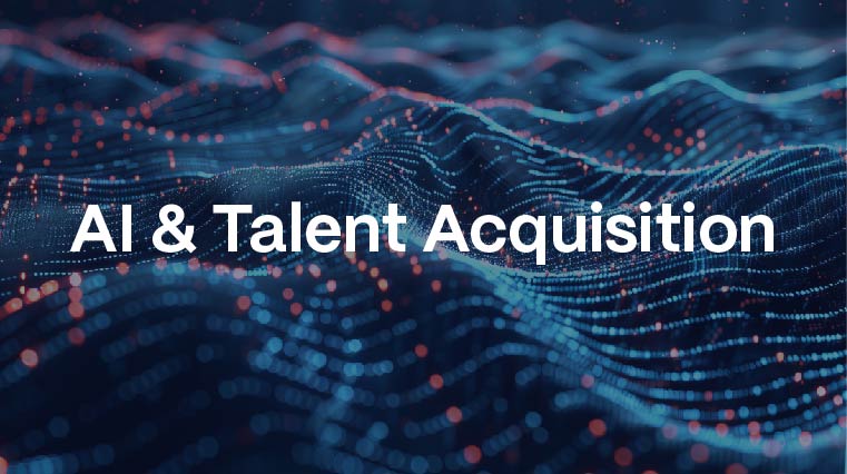 How AI is Revolutionizing Talent Acquisition for SMEs in 2024