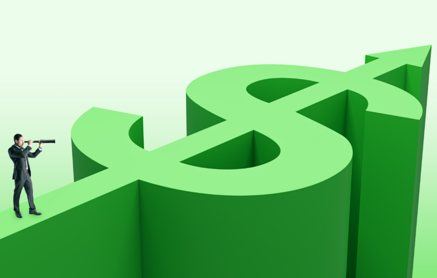 How to Make an Extra 1000 a Month: 20 Money-Making Ideas