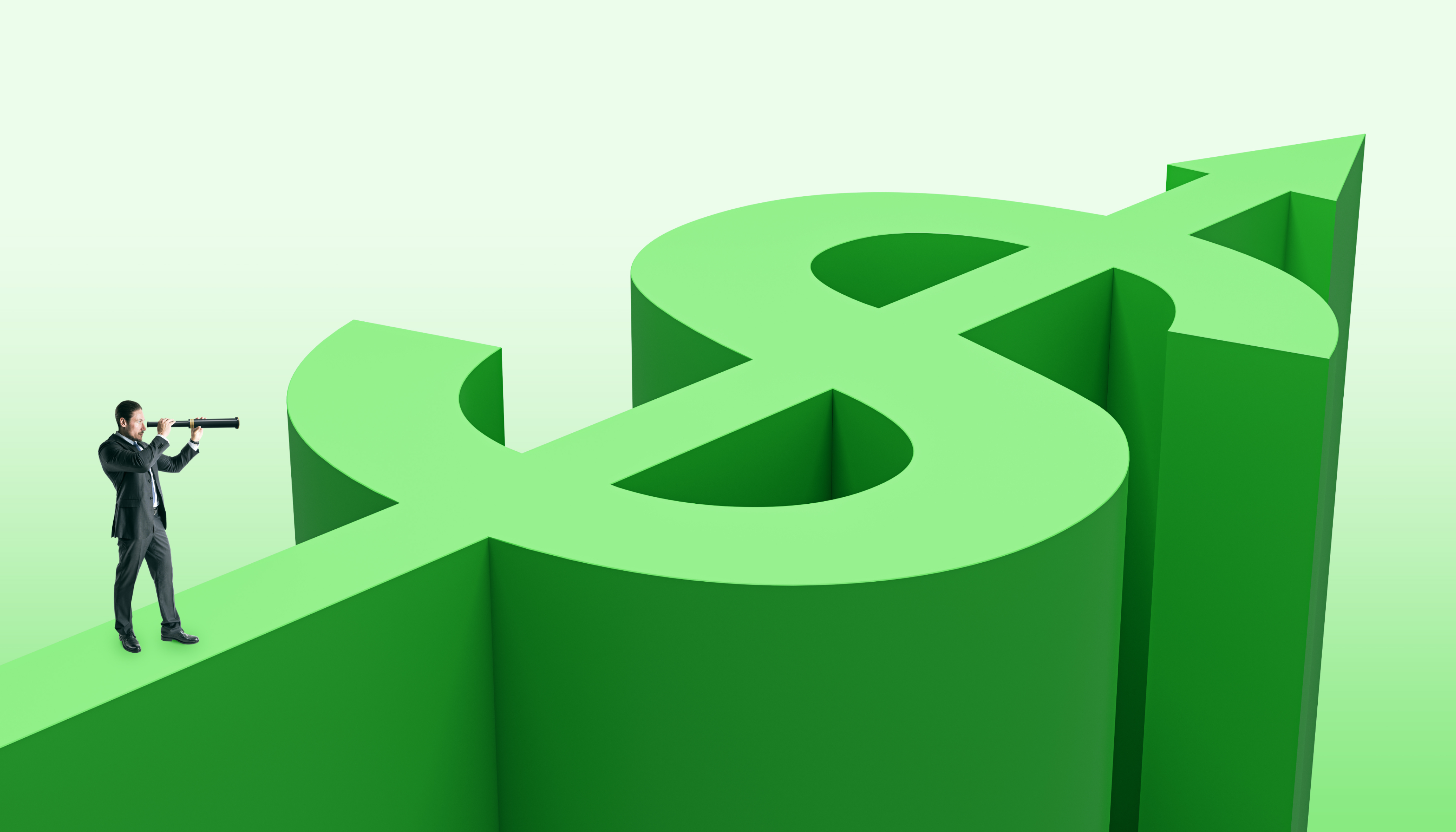 How to Make an Extra 1000 a Month: 20 Money-Making Ideas
