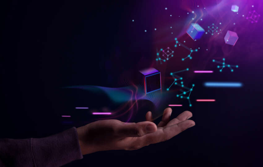How to Market Your Blockchain Business in 2024 Without Relying on Hype