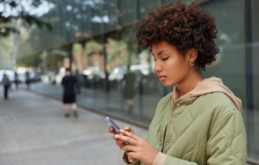 How to Receive SMS with Online Phone Numbers: 2024 Guide to OTP